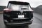 2025 Nissan Rogue SV FWD