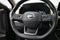 2025 Nissan Rogue SV FWD