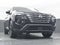 2025 Nissan Rogue SV FWD