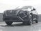 2025 Nissan Rogue SV FWD