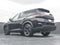 2025 Nissan Rogue SV FWD