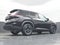 2025 Nissan Rogue SV FWD