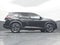 2025 Nissan Rogue SV FWD