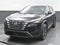 2025 Nissan Rogue SV FWD