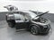 2025 Nissan Rogue SV FWD