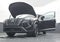 2025 Nissan Rogue SV FWD
