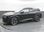 2025 Nissan Rogue SV FWD