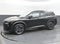 2025 Nissan Rogue SV FWD