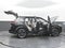 2025 Nissan Rogue SV FWD