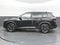2025 Nissan Rogue SV FWD