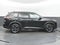 2025 Nissan Rogue SV FWD
