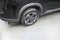 2025 Nissan Rogue SV FWD