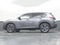2025 Nissan Rogue SV FWD