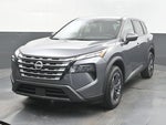 2025 Nissan Rogue SV FWD