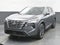 2025 Nissan Rogue SV FWD