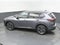 2025 Nissan Rogue SV FWD