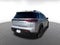 2025 Nissan Pathfinder SV FWD