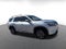 2025 Nissan Pathfinder SV FWD
