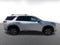 2025 Nissan Pathfinder SV FWD