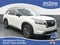 2024 Nissan Pathfinder SL FWD