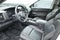 2024 Nissan Pathfinder SL FWD