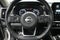 2024 Nissan Pathfinder SL FWD