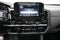 2024 Nissan Pathfinder SL FWD
