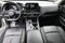 2024 Nissan Pathfinder SL FWD