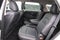 2024 Nissan Pathfinder SL FWD