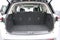 2024 Nissan Pathfinder SL FWD