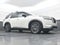2024 Nissan Pathfinder SL FWD