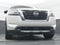 2024 Nissan Pathfinder SL FWD