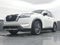 2024 Nissan Pathfinder SL FWD