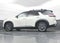 2024 Nissan Pathfinder SL FWD