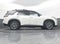 2024 Nissan Pathfinder SL FWD