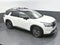 2024 Nissan Pathfinder SL FWD