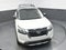 2024 Nissan Pathfinder SL FWD