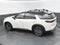 2024 Nissan Pathfinder SL FWD