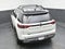 2024 Nissan Pathfinder SL FWD
