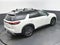 2024 Nissan Pathfinder SL FWD