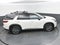2024 Nissan Pathfinder SL FWD