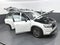 2024 Nissan Pathfinder SL FWD