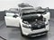 2024 Nissan Pathfinder SL FWD