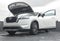 2024 Nissan Pathfinder SL FWD