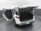 2024 Nissan Pathfinder SL FWD
