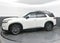 2024 Nissan Pathfinder SL FWD