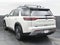 2024 Nissan Pathfinder SL FWD