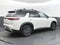2024 Nissan Pathfinder SL FWD