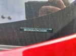 2022 Nissan Pathfinder Platinum 2WD