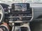 2022 Nissan Pathfinder Platinum 2WD